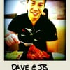 Dave H.